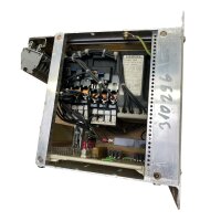 Siemens Teleperm 6DT 1031-0AC