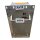 Siemens Teleperm 6DT 1031-0AC