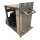 Siemens Teleperm 6DT 1031-0AC