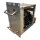 Siemens Teleperm 6DT 1031-0AC