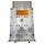 Siemens Teleperm 6DT 1031-0AC