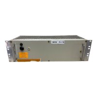 Siemens Teleperm C 6DT1026-0AK00