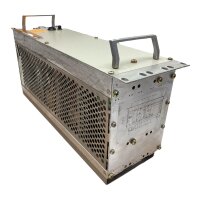 Siemens Teleperm C 6DT1026-0AK00