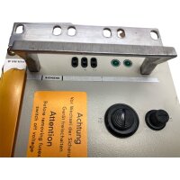 Siemens Teleperm C 6DT1026-0AK00
