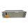 Siemens Teleperm C 6DT1026-0AK00