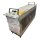 Siemens Teleperm C 6DT1026-0AK00