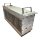 Siemens Teleperm C 6DT1026-0AK00