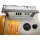 Siemens Teleperm C 6DT1026-0AK00