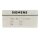 Siemens Teleperm C 6DT1026-0AK00