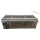 Siemens Teleperm C 6DT1026-0AK00