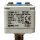 SMC ZSE40AF-01-T Digitaler Präzisions-Druckschalter