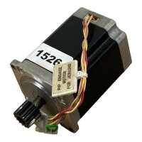 Stepper Motor STP-58D5007 Schrittmotor