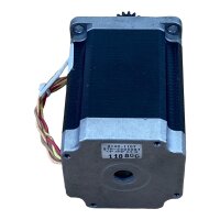 Stepper Motor STP-58D5007 Schrittmotor