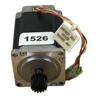 Stepper Motor STP-58D5007 Schrittmotor