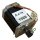 Stepper Motor STP-58D5007 Schrittmotor