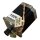Stepper Motor STP-58D5007 Schrittmotor