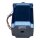 Stepper Motor STP-58D5007 Schrittmotor
