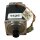 Stepper Motor STP-58D5007 Schrittmotor