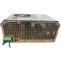 WÖHRLE DPN 402420 Stromversorgung