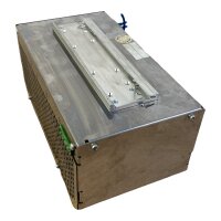WÖHRLE DPN 402420 Stromversorgung