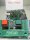 Ameritherm 003-0035-1