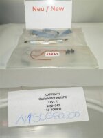 AMFF8K01 Cabel kit for  AMNF8 kabel