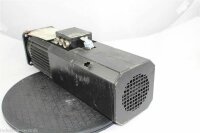 AMK  DVSA49-7-22-4ABF servomotor servo motor DVSA49-7-22-4-ABF