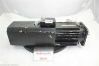 AMK  DVSA49-7-22-4ABF servomotor servo motor DVSA49-7-22-4-ABF