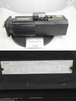 AMK DVSA45-7-22-4-AOF servomotor servo motor...