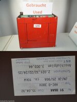 AST   ARC-0    380V   10KW