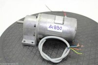 Bauer 5 watt 40 min getriebemotor 220 v sterngetriebe G042-10  gearbox