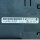 3X Siemens 6ES7 195-7HA00-0XA0 Simatic S7