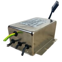 ABB 3HAC024322-001/00 Netzfilter