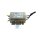 ABB 3HAC024322-001/00 Netzfilter