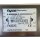 ABB 3HAC024322-001/00 Netzfilter