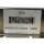 ABB 3HAC024322-001/00 Netzfilter