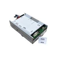 ABB DSQC 352A Profibus Modul