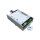 ABB DSQC 352A Profibus Modul