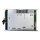 ABB DSQC 352A Profibus Modul