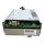 ABB DSQC 352A Profibus Modul
