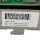 ABB DSQC 352A Profibus Modul