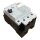 ABB M25-TM-2,4 Motorschutzschalter GJM 255 001 R0029