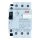 ABB M25-TM-2,4 Motorschutzschalter GJM 255 001 R0029