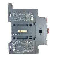 ABB OT63E3 Trennschalter