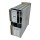 ABB ROBOTICS 3HAA 3563-AUA/1 DSQC 258 EFORE SR927530