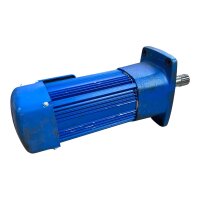 ABUS Kransystem AZP 200280 AN 12882 + AZP 200 AN3117 Getriebemotor
