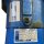 ABUS Kransystem AZP 200280 AN 12882 + AZP 200 AN3117 Getriebemotor