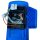 ABUS Kransystem AZP 200280 AN 12882 + AZP 200 AN3117 Getriebemotor