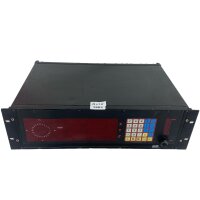AGIE ORBIPLAN 53040-00 system 3R