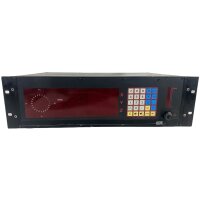 AGIE ORBIPLAN 53040-00 system 3R